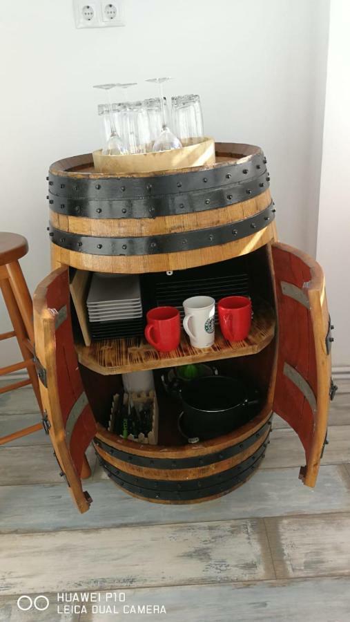 Apartament Hunter Apartment Cluj-Napoca Luaran gambar
