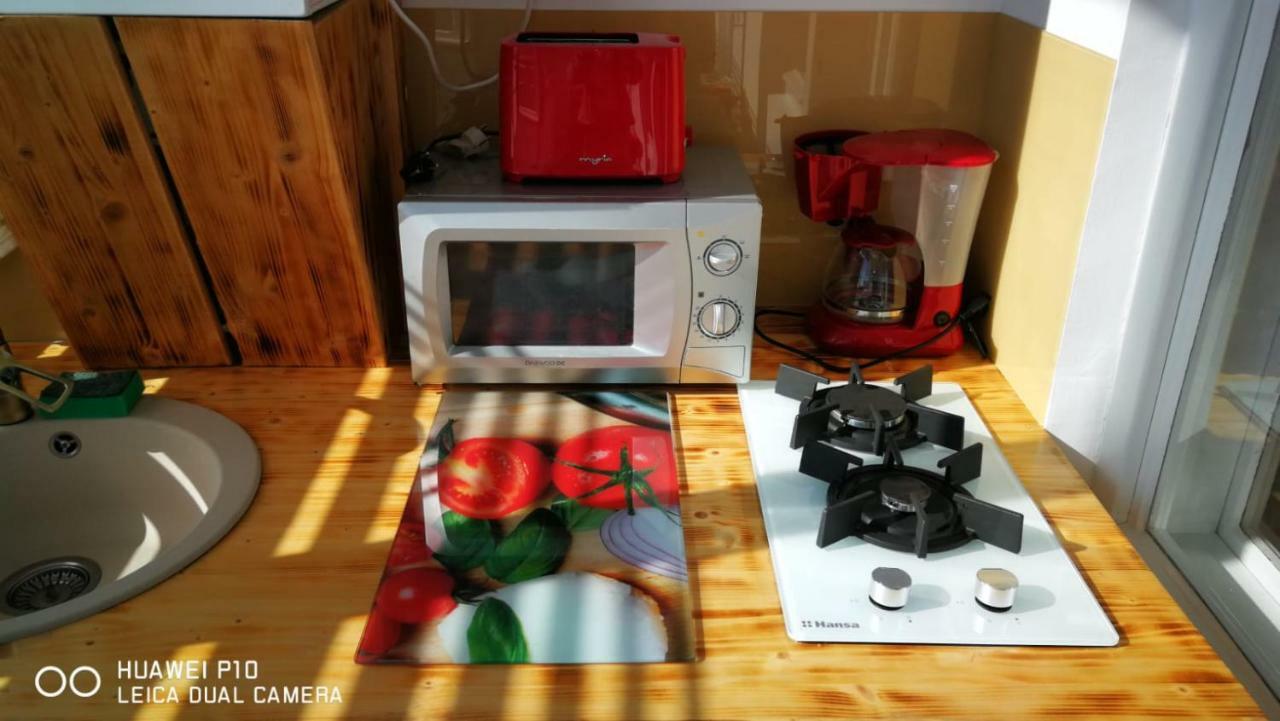 Apartament Hunter Apartment Cluj-Napoca Luaran gambar