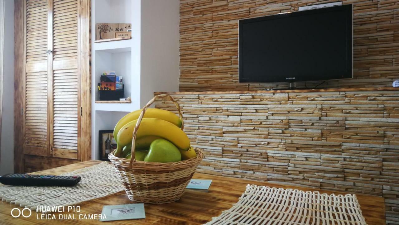 Apartament Hunter Apartment Cluj-Napoca Luaran gambar